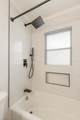 1102 Hiwassee Dr - Photo 9