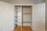 1102 Hiwassee Dr - Photo 10