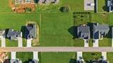 0 Lookout Dr - Photo 9