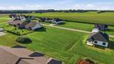 0 Lookout Dr - Photo 2