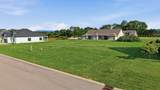 0 Lookout Dr - Photo 10