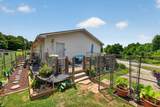 11279 Nashville Hwy - Photo 11