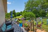 11279 Nashville Hwy - Photo 12
