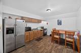 11279 Nashville Hwy - Photo 13