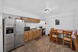 11279 Nashville Hwy - Photo 14