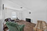 11279 Nashville Hwy - Photo 15