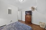 11279 Nashville Hwy - Photo 19