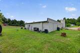 11279 Nashville Hwy - Photo 3