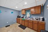 11279 Nashville Hwy - Photo 24
