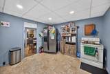 11279 Nashville Hwy - Photo 25