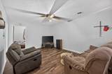 11279 Nashville Hwy - Photo 30