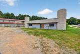 11279 Nashville Hwy - Photo 4