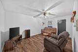 11279 Nashville Hwy - Photo 31