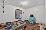 11279 Nashville Hwy - Photo 32