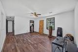 11279 Nashville Hwy - Photo 33