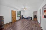 11279 Nashville Hwy - Photo 34