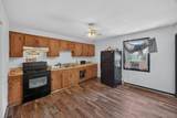 11279 Nashville Hwy - Photo 35
