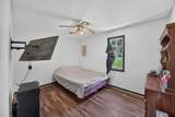11279 Nashville Hwy - Photo 37