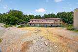 11279 Nashville Hwy - Photo 5