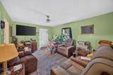 11279 Nashville Hwy - Photo 41