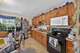 11279 Nashville Hwy - Photo 42