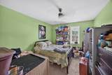 11279 Nashville Hwy - Photo 46