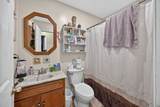 11279 Nashville Hwy - Photo 47