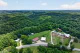 11279 Nashville Hwy - Photo 48