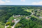 11279 Nashville Hwy - Photo 49
