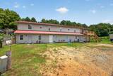 11279 Nashville Hwy - Photo 7