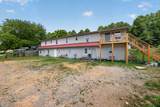 11279 Nashville Hwy - Photo 8