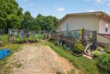 11279 Nashville Hwy - Photo 10