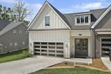 MLS# 3250910 - 3063 Wiltshire Park Pl in Homes At Park At Wiltshire Lt 20 Subdivision in Hermitage Tennessee - Real Estate Home For Sale no photo