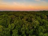 0 Robinson Rd - Photo 2