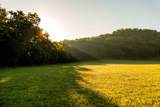 0 Robinson Rd - Photo 15