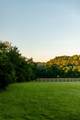0 Robinson Rd - Photo 6