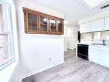 2607 Cayce Meade Dr - Photo 13