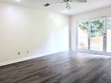 2607 Cayce Meade Dr - Photo 16
