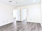 2607 Cayce Meade Dr - Photo 18
