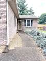 2607 Cayce Meade Dr - Photo 3