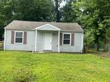 222 Burch Rd - Photo 1