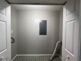 222 Burch Rd - Photo 11