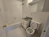 222 Burch Rd - Photo 13