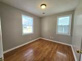 222 Burch Rd - Photo 14
