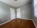 222 Burch Rd - Photo 15