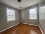 222 Burch Rd - Photo 16