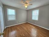 222 Burch Rd - Photo 17
