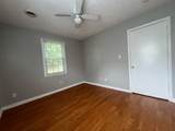 222 Burch Rd - Photo 18