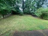 222 Burch Rd - Photo 19