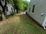 222 Burch Rd - Photo 20